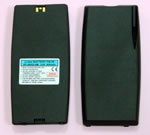 Acumulatori ERICSSON  R 380