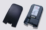 Acumulatori Alcatel One Touch Easy - cu capac