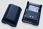 Acumulatori BOSCH  908