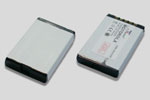 Acumulatori MOTOROLA  CD 928 / 930 / 920